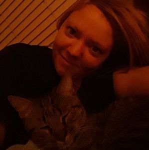 Meet your Posher, Shannon